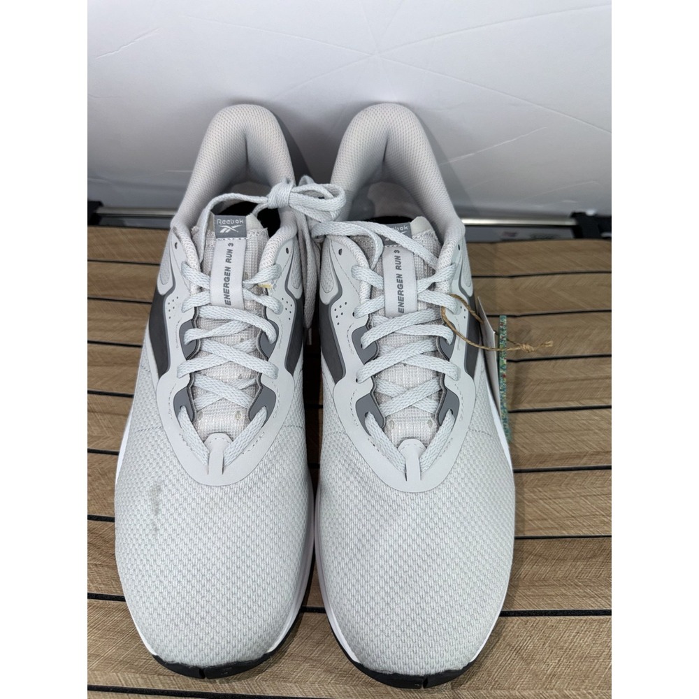 ENERGEN RUN 3 Men